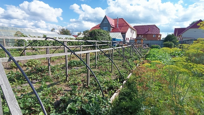 Купить дом в Микрорайоне Восточный, Тобольск в Тобольске. Вариант № 22430, 26, площадь -  квм, цена 15000000 рублей