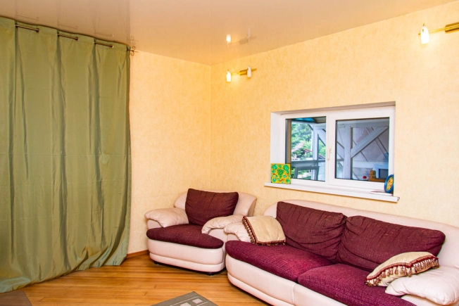 Купить дом на улице Вертковская в Новосибирске. Вариант № 2341, 18, площадь -  квм, цена 24500000 рублей