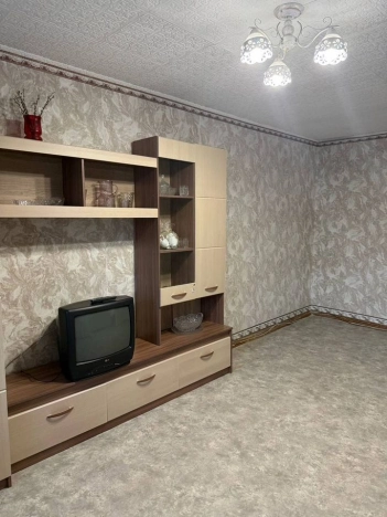 Купить однокомнатную квартиру в Новосибирской области. Вариант № 10418378, 0, площадь -  квм, цена 3200000 рублей