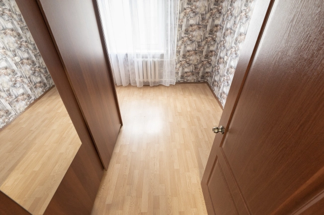 Купить многокомнатную квартиру в районе Филёвский Парк в Москве. Вариант № 40772, 5, площадь -  квм, цена 8250000 рублей