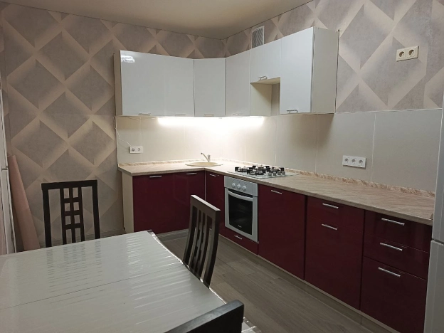 Снять квартиру в Владимире. Вариант № 10253189, 3, площадь -  квм, цена 30000 рублей