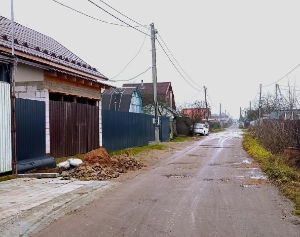 Купить дачу в Москве. Вариант № 10129650, 8, площадь - квм, цена 1980000 рублей