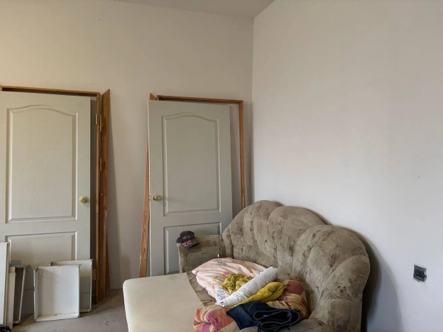 Купить двухкомнатную квартиру на улице Щорса в Белгороде. Вариант № 10393936, 9, площадь -  квм, цена 5650000 рублей