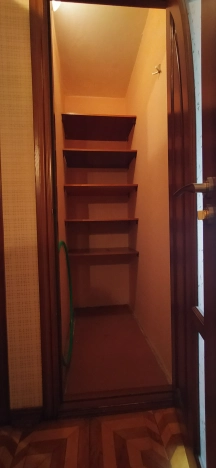 Купить трехкомнатную квартиру на улице Новороссийское шоссе в Краснодарском крае. Вариант № 8492, 10, площадь -  квм, цена 11200000 рублей