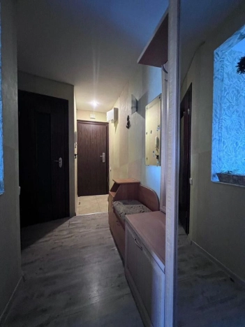 Купить квартиру на улице Батальная в Калининграде. Вариант № 5339255, 5, площадь -  квм, цена 5680000 рублей