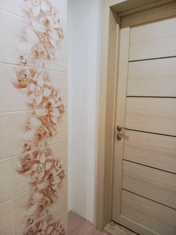 Купить Студию в Новосибирской области. Вариант № 9367978, 2, площадь -  квм, цена 3800000 рублей