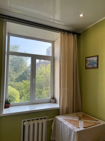 Купить двухкомнатную квартиру в Новосибирской области. Вариант № 10408173, 11, площадь -  квм, цена 9700000 рублей