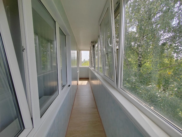 Купить квартиру в Воскресенске. Вариант № 8226368, 14, площадь -  квм, цена 3800000 рублей