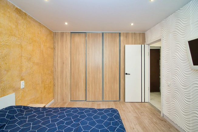 Купить квартиру на улице Всесвятская в Владимире. Вариант № 330995, 7, площадь -  квм, цена 3850000 рублей