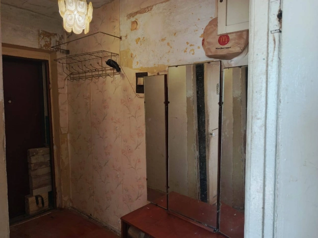 Купить квартиру на улице Щорса в Белгороде. Вариант № 36564, 11, площадь -  квм, цена 3800000 рублей