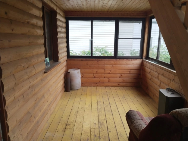 Купить дом в Пушкине. Вариант № 26619, 27, площадь -  квм, цена 10650000 рублей