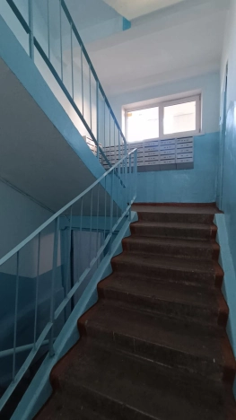 . Вариант № 2048617, 12, площадь - 62 квм, цена 5299000 рублей