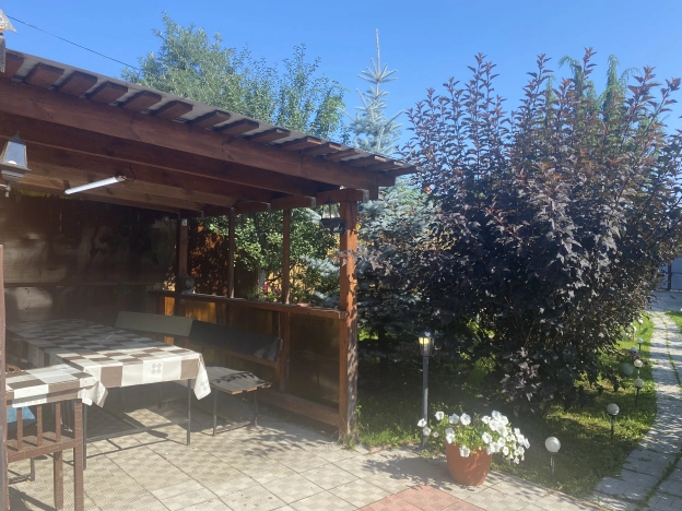 Купить дом на улице переулок Карла Маркса в Судогде. Вариант № 6128, 20, площадь -  квм, цена 4190000 рублей