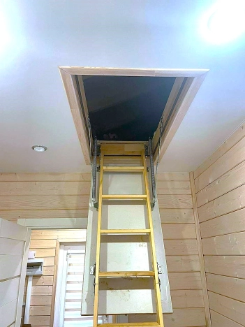 Купить дом в Москве. Вариант № 8779618, 23, площадь -  квм, цена 5900000 рублей