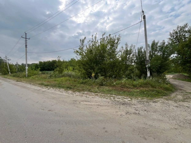 Купить земельный участок на улице проезд Аустрина в Пензе. Вариант № 1802997, 0, площадь -  квм, цена 900000 рублей