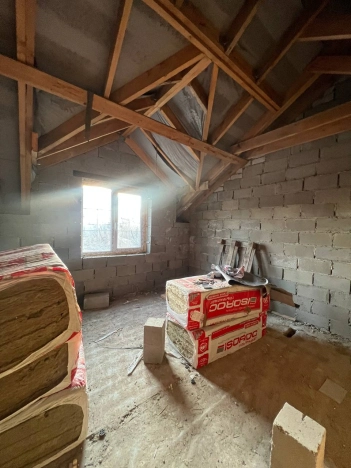 Купить дом в Краснослободске. Вариант № 24801, 6, площадь -  квм, цена 8690000 рублей