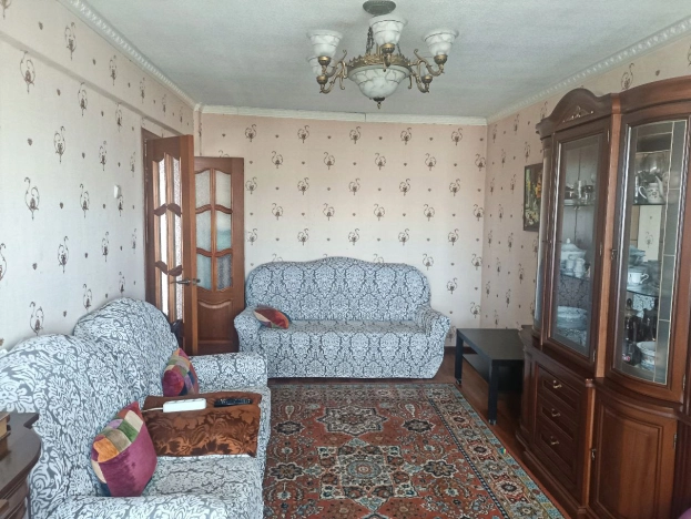 . Вариант № 3411356, 3, площадь - 67.9 квм, цена 6499000 рублей