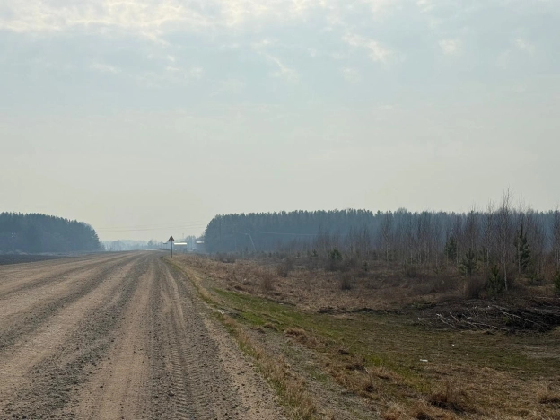 Купить земельный участок в Новосибирске. Вариант № 24283, 3, площадь -  квм, цена 250000 рублей