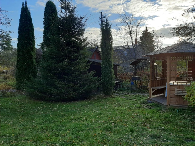 Купить дом в Коломне. Вариант № 8517970, 13, площадь -  квм, цена 2500000 рублей