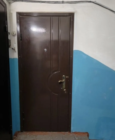 Купить квартиру на улице Новая в Ростовской области. Вариант № 10467963, 6, площадь -  квм, цена 3900000 рублей