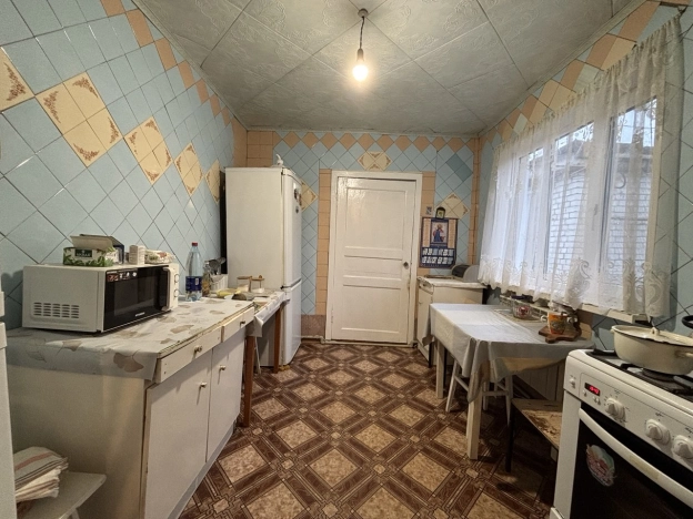 Купить дом в Белгородской области. Вариант № 9110364, 6, площадь -  квм, цена 7000000 рублей