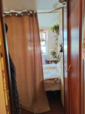 Купить квартиру в Москве. Вариант № 2349597, 47, площадь - квм, цена 72000000.0000 рублей