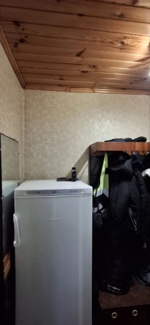 Купить двухкомнатную квартиру на улице Парковая в Московской области. Вариант № 10718153, 7, площадь - квм, цена 4400000 рублей