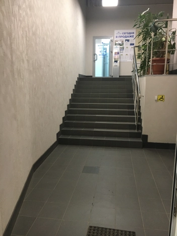 Снять коммерческую недвижимость в Северодвинске. Вариант № 1209503, 4, площадь -  квм, цена 30800 рублей