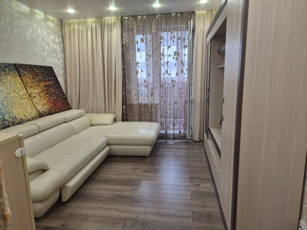 Купить квартиру в районе Ленинский в Нижнем Новгороде. Вариант № 8847590, 6, площадь -  квм, цена 10700000 рублей