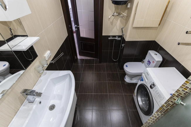 Купить трехкомнатную квартиру в Пушкине. Вариант № 976, 22, площадь -  квм, цена 9300000 рублей