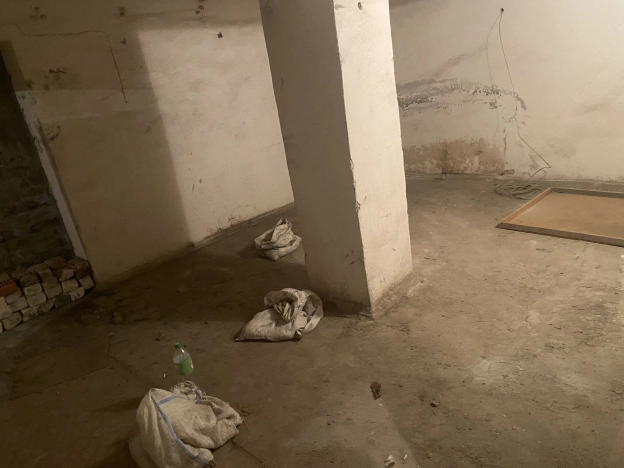 Купить коммерческую недвижимость свободного назначения в Волгограде. Вариант № 29384, 3, площадь -  квм, цена 600000 рублей