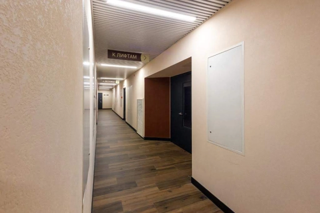 Купить однокомнатную квартиру в районе Невский в Санкт-Петербурге. Вариант № 2090372, 15, площадь -  квм, цена 12990000 рублей