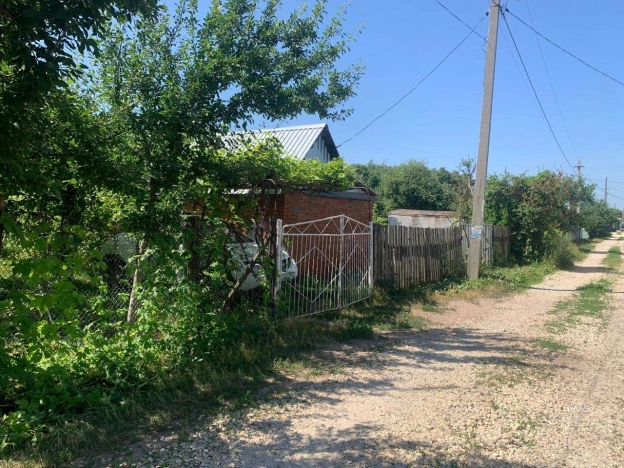 Купить дачу в Балакове. Вариант № 9463, 0, площадь -  квм, цена 850000 рублей