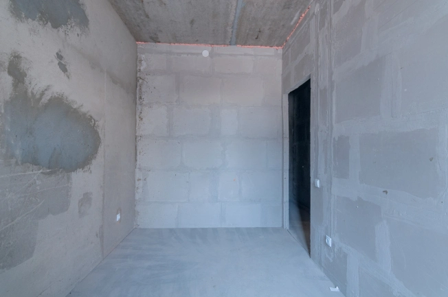 Купить четырехкомнатную квартиру в Вологде. Вариант № 21004, 20, площадь -  квм, цена 18000000 рублей