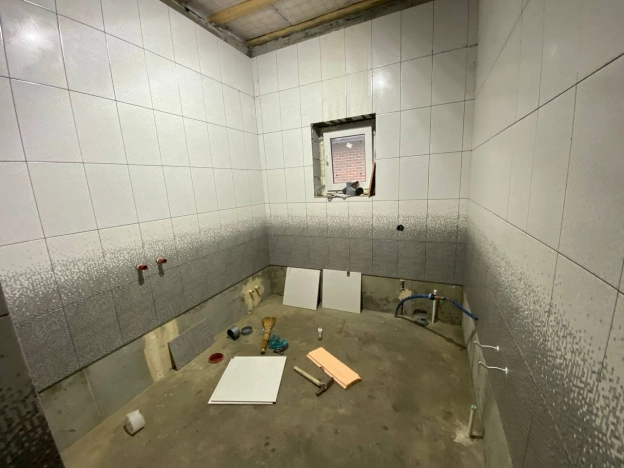 Купить дом в Белгородской области. Вариант № 9164431, 4, площадь -  квм, цена 8800000 рублей