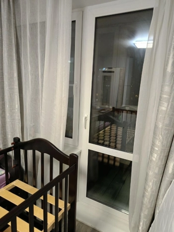 Купить квартиру в Москве. Вариант № 7655776, 3, площадь - квм, цена 11800000 рублей