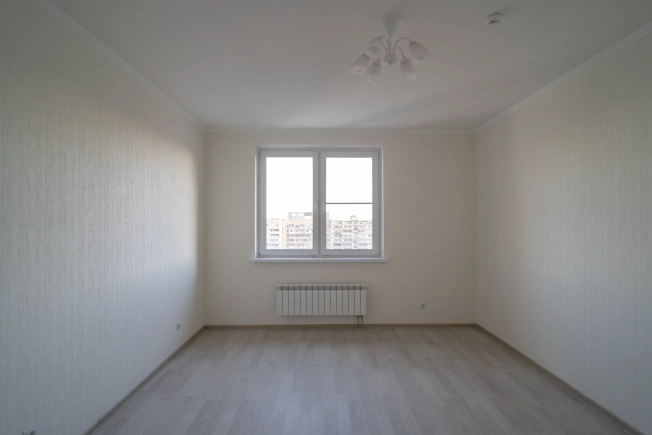 Купить квартиру в Москве. Вариант № 8842497, 2, площадь - квм, цена 16000000 рублей