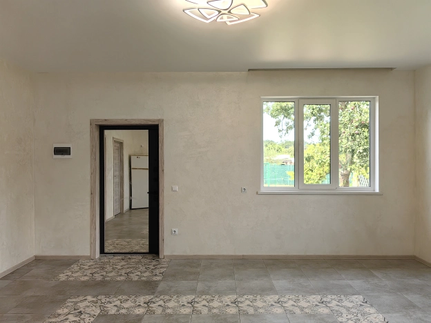 Купить дом в Зеленоградске. Вариант № 2675493, 10, площадь -  квм, цена 7500000 рублей