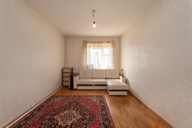 Купить дом на улице Матросова в Республике Башкортостан. Вариант № 6139330, 13, площадь -  квм, цена 9500000 рублей