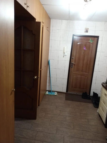 Купить квартиру на улице Энергетиков в Владимире. Вариант № 8873295, 7, площадь -  квм, цена 4000000 рублей