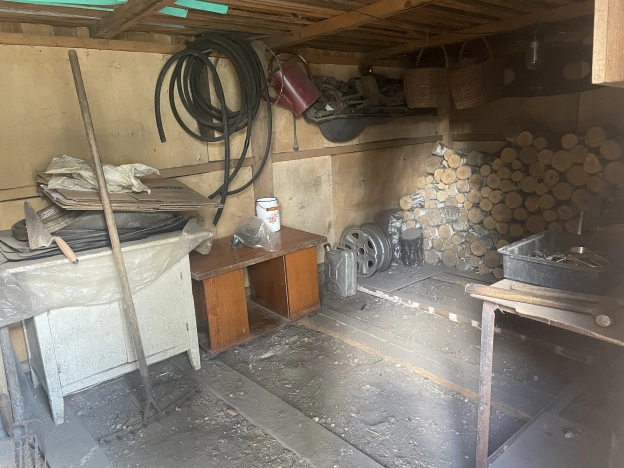 Купить двухкомнатную квартиру в Тульской области. Вариант № 3378453, 6, площадь -  квм, цена 1780000 рублей