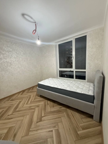 Купить квартиру в Москве. Вариант № 5921656, 0, площадь - квм, цена 16499000 рублей