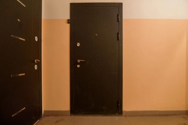 Купить однокомнатную квартиру в Новосибирске. Вариант № 9194165, 17, площадь -  квм, цена 4300000 рублей