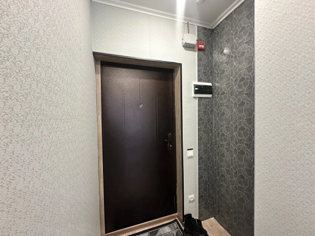 Купить Студию в Микрорайоне Новое Бутово, поселение Воскресенское в Москве. Вариант № 10463983, 10, площадь -  квм, цена 8300000 рублей