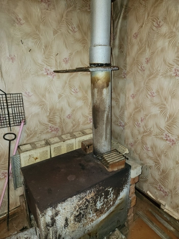 Купить дачу в Сыктывкаре. Вариант № 1032011, 7, площадь -  квм, цена 350000 рублей