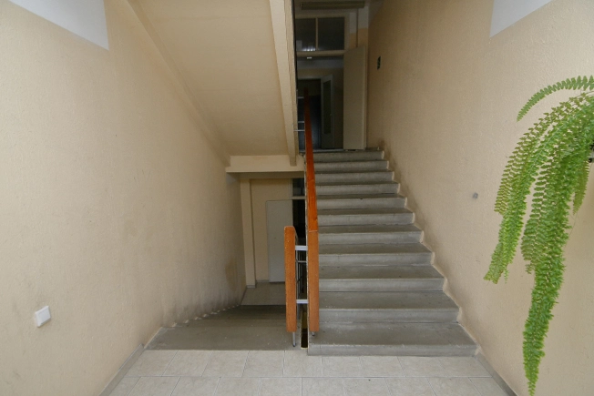 Купить трехкомнатную квартиру в Новосибирской области. Вариант № 10005918, 36, площадь -  квм, цена 12500000 рублей