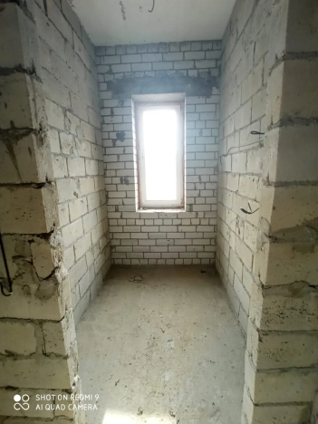 Купить дом на улице Мечникова в Элисте. Вариант № 6766, 5, площадь -  квм, цена 6100000 рублей