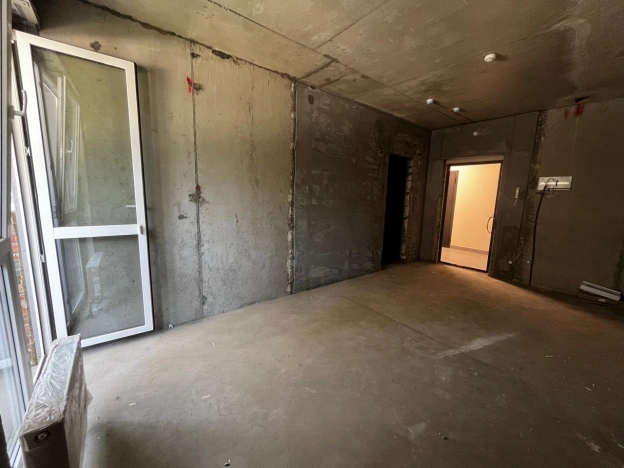 Купить Студию в Краснодарском крае. Вариант № 8810902, 5, площадь -  квм, цена 8800000 рублей