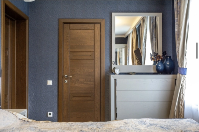 Купить дом в Москве. Вариант № 9156601, 27, площадь - квм, цена 45000000 рублей