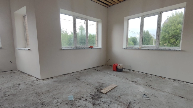 Купить дом в Коломне. Вариант № 53086, 5, площадь -  квм, цена 7440000 рублей